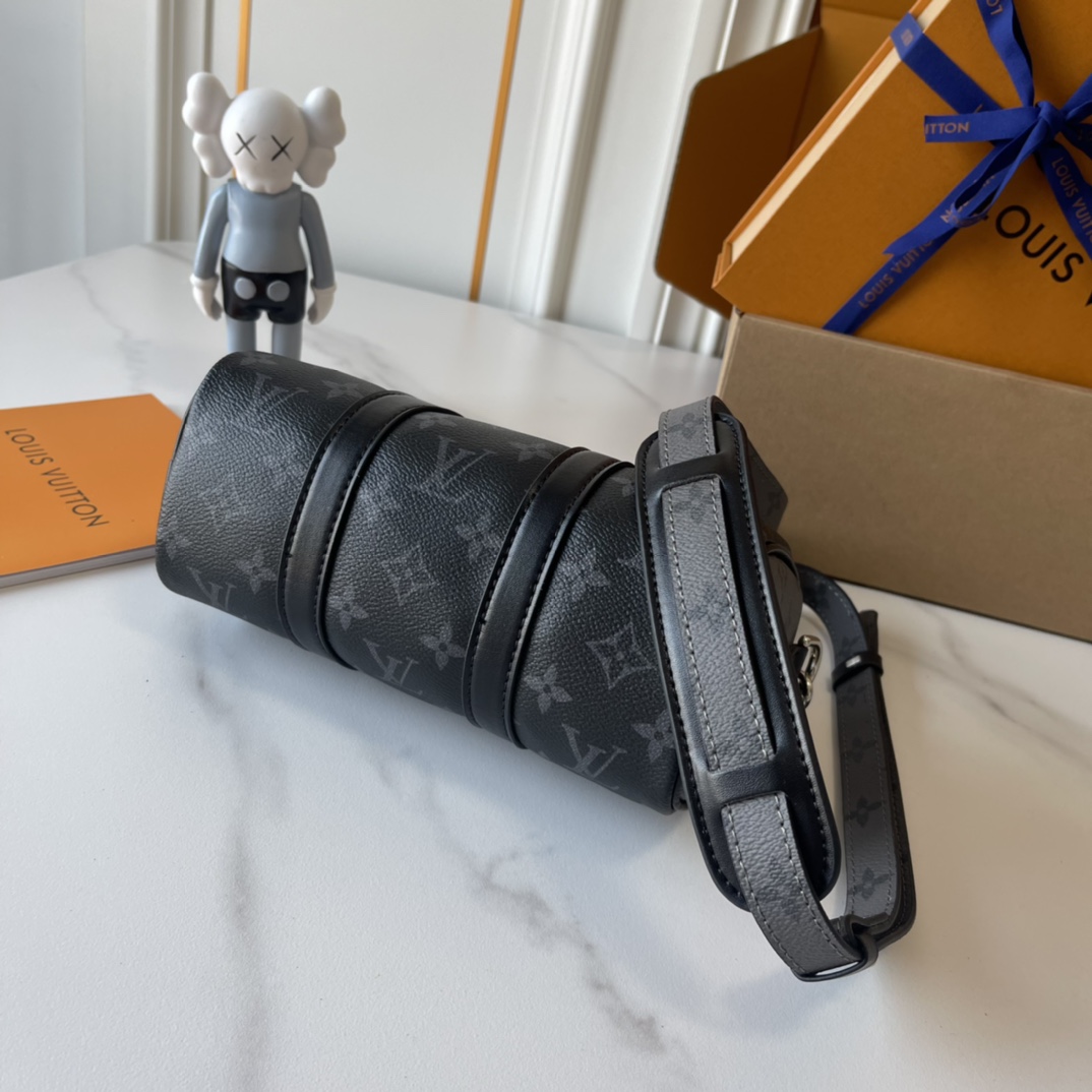 スーパーコピーバッグ国内発送対応N品安全必ず届く信用できるサイト